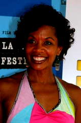 J. Karen Thomas profile picture