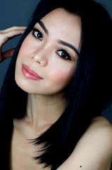 Yennis Cheung profile picture