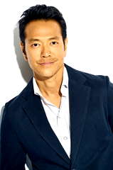 Louis Ozawa profile picture