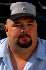 Pat Ryan profile picture
