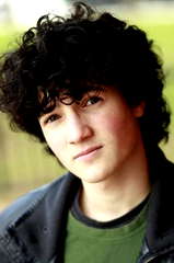 Spencer Van Wyck profile picture