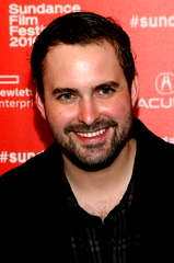 Richard Bates Jr.