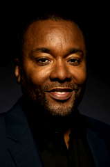 Lee Daniels