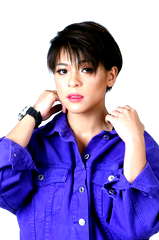 Fify Azmi profile picture