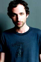 Dov Tiefenbach profile picture