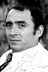 Claude Brasseur profile picture