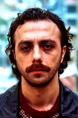 Bekir Behrem profile picture