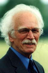 Holger Perfort profile picture
