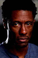 Todd Anthony Manaigo profile picture