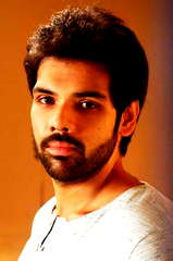 Sibiraj profile picture