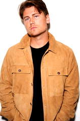 Justin Matthews profile picture