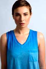 Nicole Fancher profile picture