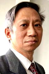 James Chu profile picture