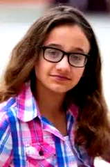 Sydney Cross profile picture