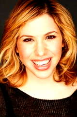 Alessandra Vite profile picture