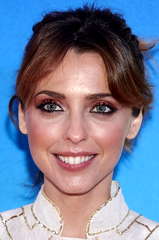 Leticia Dolera profile picture