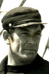 Clifford McLaglen profile picture