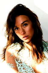 Stella Maeve profile picture