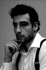 Hayk Sargsyan profile picture
