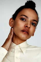 Zindzi Okenyo profile picture