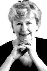 Nuala Fitzgerald profile picture