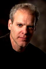 Eric Paul Chapman profile picture