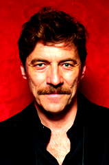 Yannis Stankoglou profile picture