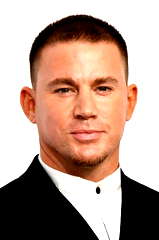 Channing Tatum profile picture