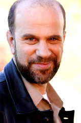 Alan Polonsky profile picture