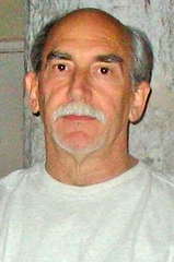 Kim Henkel profile picture