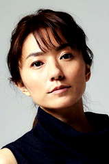 Mami Nakamura profile picture