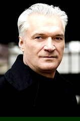 Emilio De Marchi profile picture