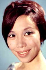 Kyôko Kishida profile picture