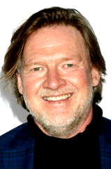 Donal Logue profile picture