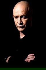 Hristo Shopov profile picture