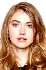 Imogen Poots profile picture
