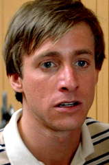 Douglas Warhit profile picture