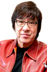 Hideki Saijo