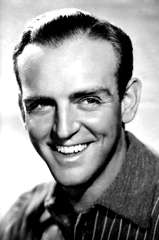 Hermes Pan