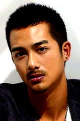 Matt Wu profile picture