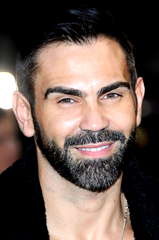 Tom Benedict Knight profile picture
