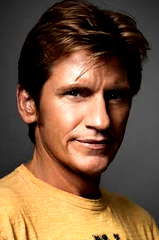 Denis Leary profile picture