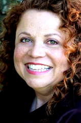 Wilma Bonet profile picture