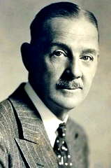 Edward Fielding profile picture
