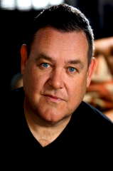 Tony Maudsley profile picture