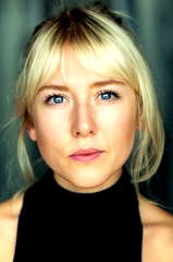 Aoife Smyth profile picture