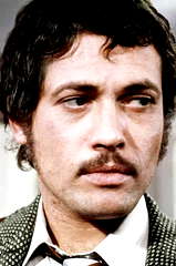 Jon Finch profile picture