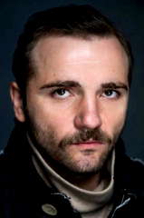 Maksim Stoyanov profile picture