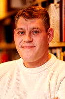 Paul Purga profile picture