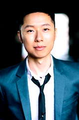 Joshua Pak profile picture